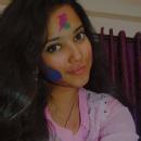Photo of Subarna Sen Sharma