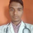 Photo of Mangesh Vishnu Bhesar