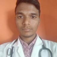 Mangesh Vishnu Bhesar Class 10 trainer in Aurangabad