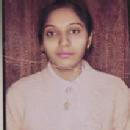 Photo of Surbhi