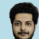 Photo of Ankur Sharma