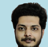 Ankur Sharma Class 11 Tuition trainer in Noida