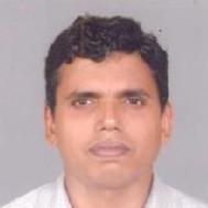 Hem Chandra Jha Class 9 Tuition trainer in Delhi