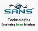 Photo of Sanstechnologies