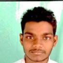 Himanshu Saroj photo