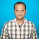 Photo of Dhirendra Kumar Ranjan