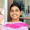 Photo of Harman P.