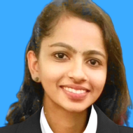 Sayana S. Class I-V Tuition trainer in Rangareddy