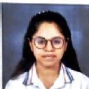 Photo of Sakshi Arora