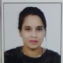 Photo of Bindu Rawat