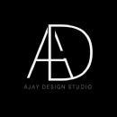 Photo of Ajay Design Studio