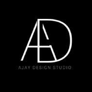 Ajay Design Studio BTech Tuition institute in Noida