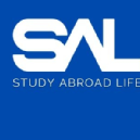 Study Abroad Life IELTS Coaching institute in Nagpur