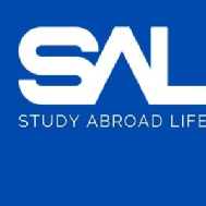 Study Abroad Life IELTS institute in Nagpur