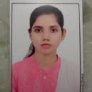Photo of Priyanka