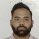 Photo of Deepak Sharma