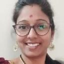 Photo of Savitha