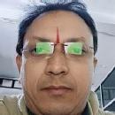 Photo of Deepak Goswami