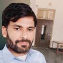 Photo of Prakasha Singh