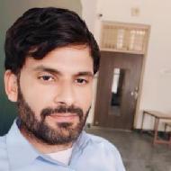 Prakasha Singh Class 10 trainer in Kagarol
