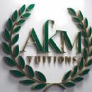 Photo of AKM Tuiton