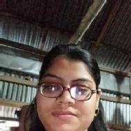 Adrita S. Drawing trainer in Alipurduar