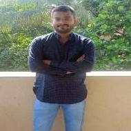 Vishal Iyer Class 12 Tuition trainer in Thane