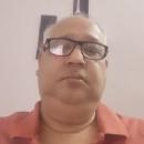 Photo of Alok Khamnotra