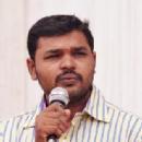 Photo of Upender