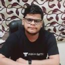 Abhay Kumar Pandey Class 11 Tuition trainer in Ghaziabad