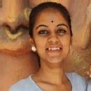Photo of Ritika S.