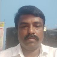 Krishna Kumar V Class I-V Tuition trainer in Chennai