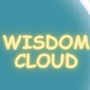 Wisdom Cloud photo