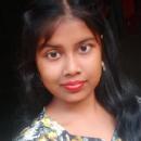 Photo of Jayashri M.