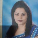 Photo of Savita Rastogi