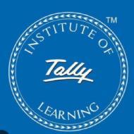 Tally Academy Tally Software institute in Chickmagalur