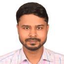 Photo of Neeraj Kumar