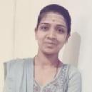 Photo of Bhagyashree