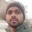 Akshat Maurya Cloud Computing trainer in Rudauli