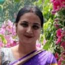 Photo of Rupam Jha