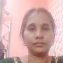 Photo of Saranya P.