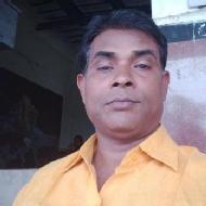 Rajesh Poddar Hindi Language trainer in Jagdishpur