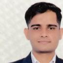 Photo of Keshav Yadav