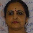 Photo of Sharmistha B.