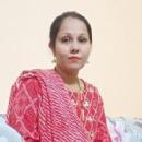 Photo of Neelam