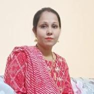 Neelam Class I-V Tuition trainer in Aligarh