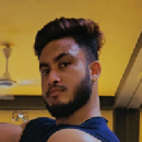 Photo of Subhajit Dutta