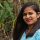 Photo of Aarti A.