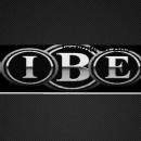 Institute of Business English and Computer Applications Language institute in Chickmagalur