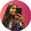 Photo of Keerthi